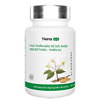 TPBVSK Viên Bổ Thận – Thiên Sư
