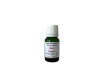 Tinh Dầu Bưởi ( Pomelo essential oil ) Tha Von 10 ml