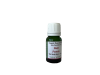 Tinh Dầu Bưởi ( Pomelo essential oil ) Tha Von 10 ml