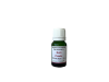 Tinh Dầu Bưởi ( Pomelo essential oil ) Tha Von 10 ml
