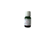 Tinh Dầu Bưởi ( Pomelo essential oil ) Tha Von 10 ml