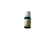 Tinh Dầu Bưởi ( Pomelo essential oil ) Tha Von 10 ml