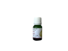 Tinh Dầu Bưởi ( Pomelo essential oil ) Tha Von 10 ml