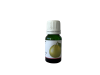 Tinh Dầu Bưởi ( Pomelo essential oil ) Tha Von 10 ml