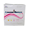 Băng vệ sinh túi quà AiRiZ active oxygen & negative ion