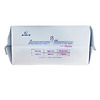 Băng vệ sinh hằng ngày AiRiZ active oxygen & negative ion