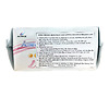 Băng vệ sinh hằng ngày AiRiZ active oxygen & negative ion