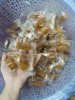 Mãng Cầu Dừa Non Thùy Linh 