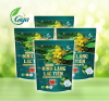 Trà Đinh Lăng Lạc Tiên Bịch 1Kg Siêu Tiết Kiệm