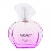 Nước hoa  Perfect Miss Dalat 30 ml. Hương Hoa , gia vị  , gỗ, lôi cuốn, hấp dẫn