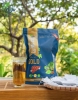 Trà túi lọc Cà Gai Leo Rau Má Gold GiGa (250g/túi)