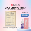 Tinh chất trắng răng Jullien Day - Jullien Day Smile 10ml