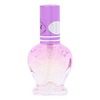 Nước Hoa  Pretty Girl Miss Dalat 12 ml. Hương Hoa , trái cây , gỗ, nồng ấm một cách hoàn hảo