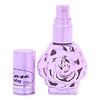 Nước Hoa Rose Miss Dalat 12 ml. Nồng nàn, kiêu sa , lôi cuốn, thu hút