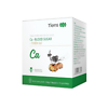 TPBVSK BỔ SUNG CANXI BLOOD - SUGAR - THIÊN SƯ 