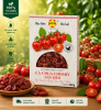 Cà chua cherry sấy dẻo 200gr