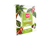 Cà phê hòa tan CT COCONUT hương dừa