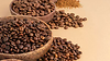 Cà Phê Hạt Rang Bio Coffee Chan – Tinh Hoa Hạt Rang Tuyển Chọn Cho Từng Giọt Đậm Sâu 1kg