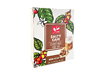 Cà phê hòa tan SALTY CAFE cà phê muối