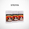 Cà phê rang xay ARABICA – túi 500g