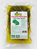 Cải Chua Muối VINAPHAT Đảm Bảo Chất Lượng, Tiện Lợi 300g