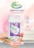Nước Giặt Xả BIO CARE – Cá ngựa ngọt ngào