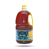 Mắm chắt truyền thống (Chai nhựa 2000ml)