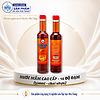 NƯỚC MẮM CAO CẤP - 10 đạm