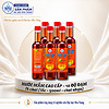 NƯỚC MẮM CAO CẤP - 10 đạm