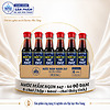 NƯỚC MẮM NGON247 60 ĐỘ ĐẠM