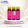 Combo Tinh Hoa Giảng Đường 250K – Nước Đông Trùng Hạ Thảo + Quà Tặng 56.000đ