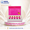 Combo Tinh Hoa Giảng Đường 250K – Nước Đông Trùng Hạ Thảo + Quà Tặng 56.000đ