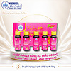 Nước Đông Trùng Hạ Thảo Cocogi