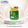 Tổ yến chưng Mix vị