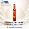 NƯỚC MẮM CAO CẤP - 10 đạm