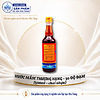 NƯỚC MẮM TRUYỀN THỐNG THƯỢNG HẠNG 30° ĐẠM ĐẬM ĐÀ HƯƠNG BIỂN – CHẮT LỌC TỪ THỜI GIAN