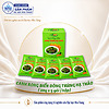 CANH RONG BIỂN ĐÔNG TRÙNG HẠ THẢO