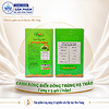 Combo Tinh Hoa Đại Dương Thượng Hạng – Trọn Vị Tinh Hoa Từ Biển