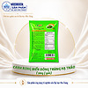 Combo Tinh Hoa Đại Dương Thượng Hạng – Trọn Vị Tinh Hoa Từ Biển
