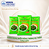 Combo Tinh Hoa Đại Dương Thượng Hạng – Trọn Vị Tinh Hoa Từ Biển