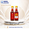 NƯỚC MẮM NGON247 30 ĐỘ ĐẠM – ĐẬM VỊ CÁ CƠM, TRỌN VỊ BỮA CƠM VIỆT