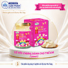 Tổ Yến Chưng Dành Cho Trẻ Em – Dinh Dưỡng Nhẹ Lành, Tiện Lợi Mỗi Ngày