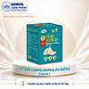 Tổ Yến Chưng Đường Ăn Kiêng 