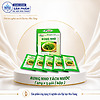 RONG NHO TÁCH NƯỚC 