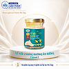 Tổ Yến Chưng Đường Ăn Kiêng 