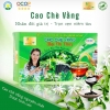 Cao Chè Vằng Nguyên Chất Hộp 500g