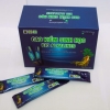 CAO KIỀM SINH HỌC NHÂN SÂM DẠNG GÓI