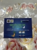 CAO KIỀM SINH HỌC NHÂN SÂM DẠNG GÓI