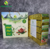 CHÈ THÁI NGUYÊN NHẤT THÁI TRÀ LONG ĐÌNH 1KG H35 – QUÀ TẶNG SANG TRỌNG, ĐẬM VỊ TRÀ VIỆT