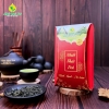 Chè Thái Nguyên Nhất Thái Trà 200gr mẫu đẹp Đ06